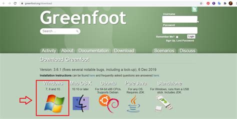 greenfoot|greenfoot free download.